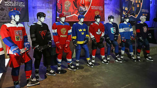 World-Cup-uniforms-Claus-Andersen.jpg